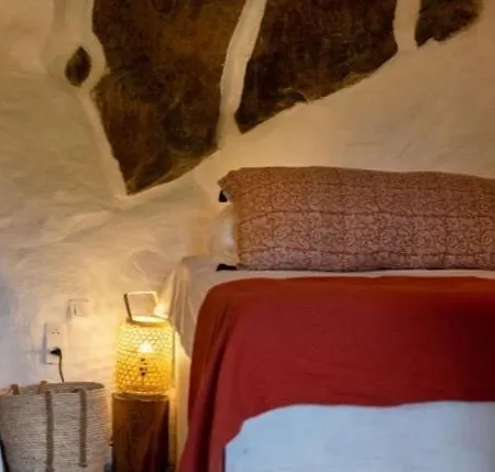 Tour Genoise Micalona, Domaine De L'oglisatru אולמטו