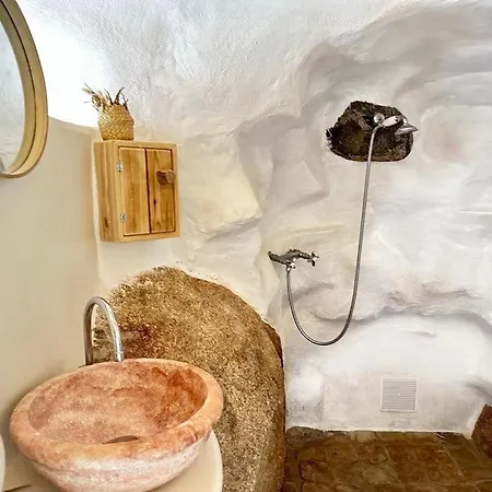 Prázdninový dům Tour Genoise Micalona, Domaine De L'oglisatru