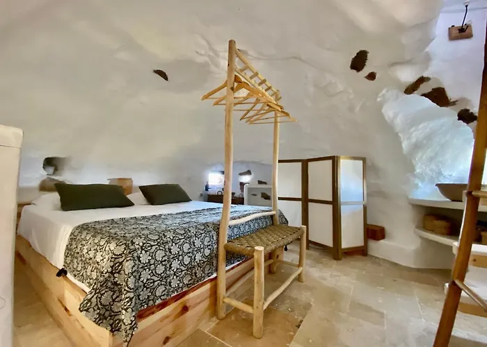 Prázdninový dům Tour Genoise Micalona, Domaine De L'oglisatru *